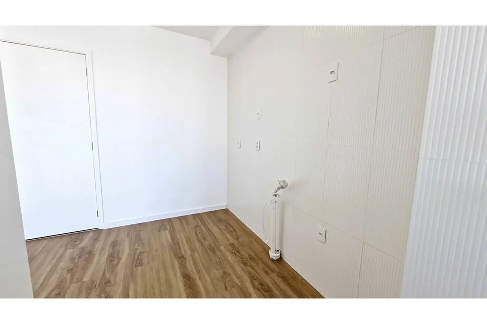 Foto 9 de Apartamento com 2 quartos à venda, 44m2 em Maranhão, São Paulo - SP
