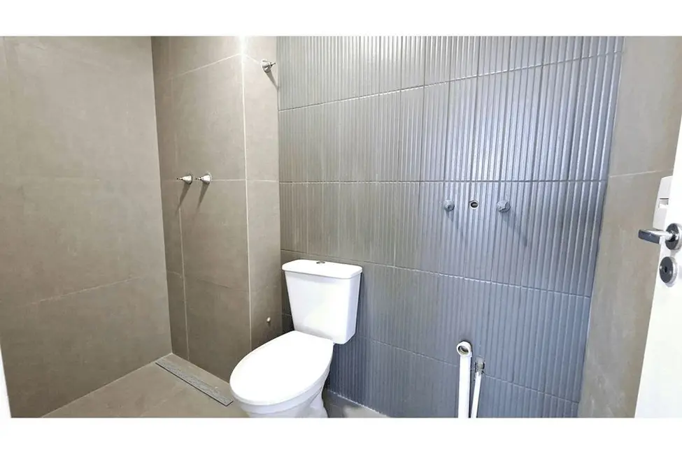 Foto 3 de Apartamento com 2 quartos à venda, 44m2 em Maranhão, São Paulo - SP