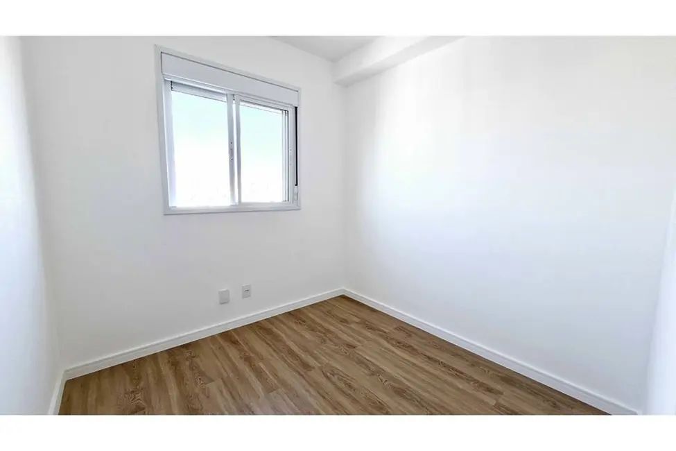 Foto 6 de Apartamento com 2 quartos à venda, 44m2 em Maranhão, São Paulo - SP