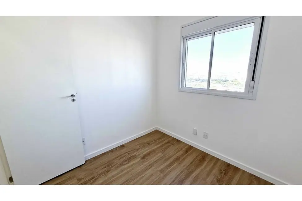 Foto 5 de Apartamento com 2 quartos à venda, 44m2 em Maranhão, São Paulo - SP