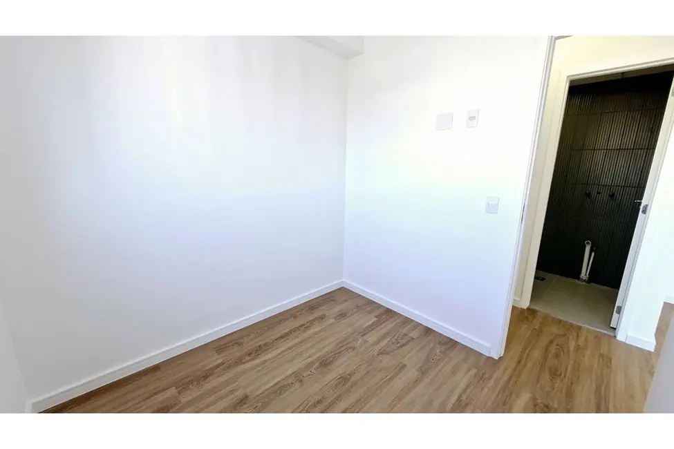 Foto 4 de Apartamento com 2 quartos à venda, 44m2 em Maranhão, São Paulo - SP