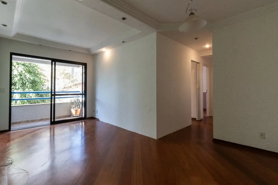 Apartamento com 3 quartos à venda, 85m2 em Perdizes, São Paulo - SP - imagem 1 Foto 1 de Apartamento com 3 quartos à venda, 85m2 em Perdizes, São Paulo - SP