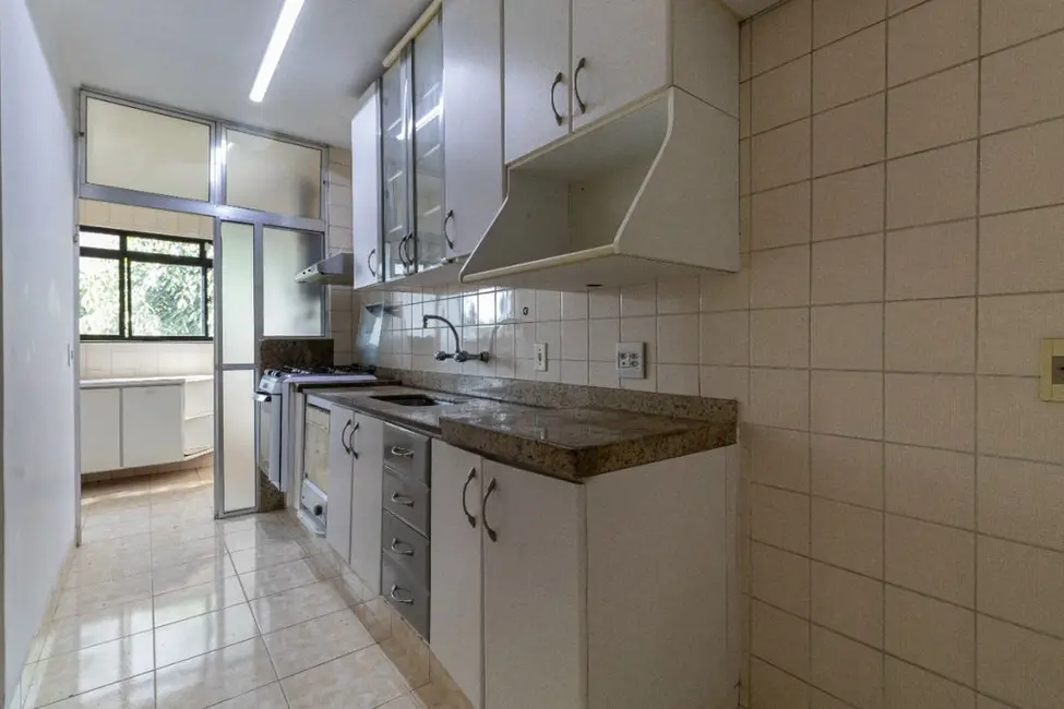 Apartamento com 3 quartos à venda, 85m2 em Perdizes, São Paulo - SP - imagem 9 Foto 9 de Apartamento com 3 quartos à venda, 85m2 em Perdizes, São Paulo - SP