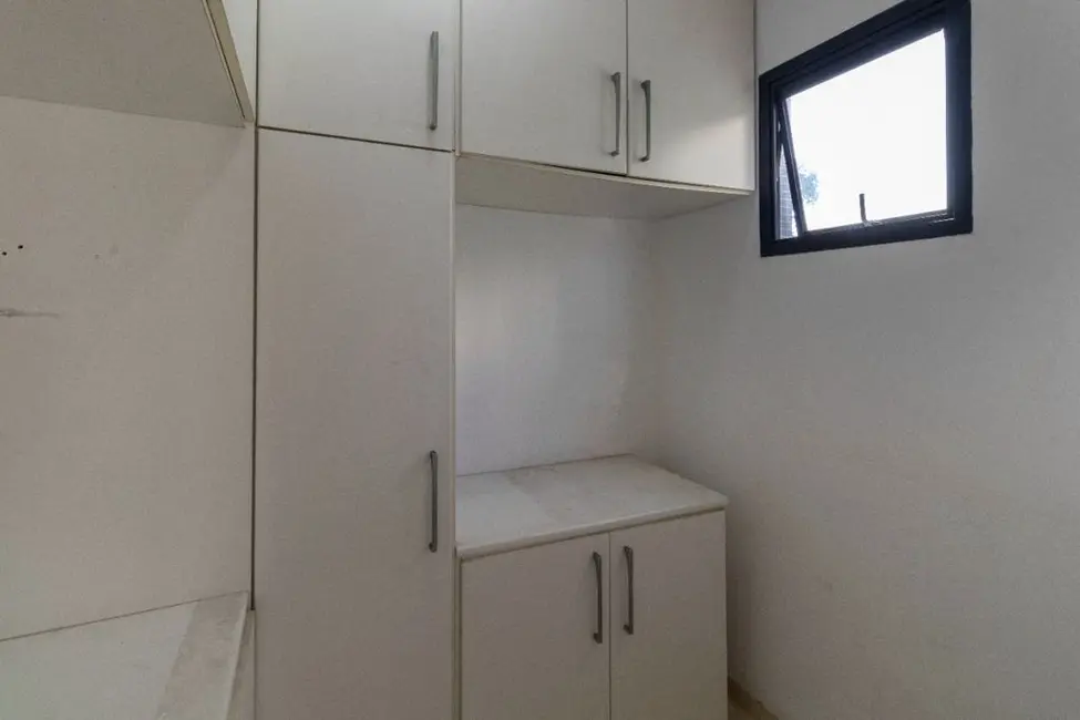 Apartamento com 3 quartos à venda, 85m2 em Perdizes, São Paulo - SP - imagem 3 Foto 3 de Apartamento com 3 quartos à venda, 85m2 em Perdizes, São Paulo - SP