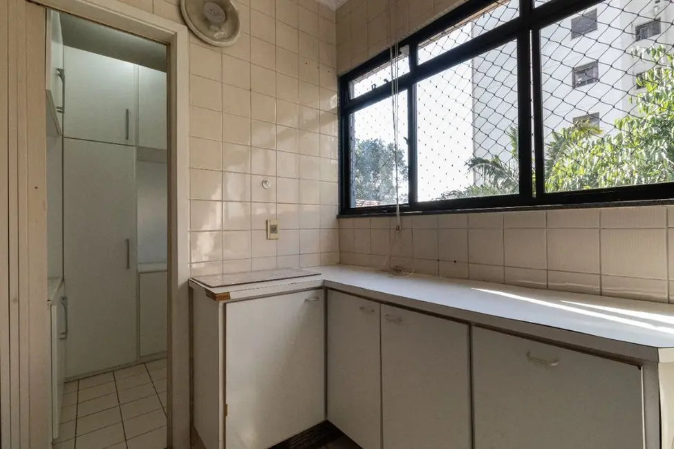 Apartamento com 3 quartos à venda, 85m2 em Perdizes, São Paulo - SP - imagem 5 Foto 5 de Apartamento com 3 quartos à venda, 85m2 em Perdizes, São Paulo - SP