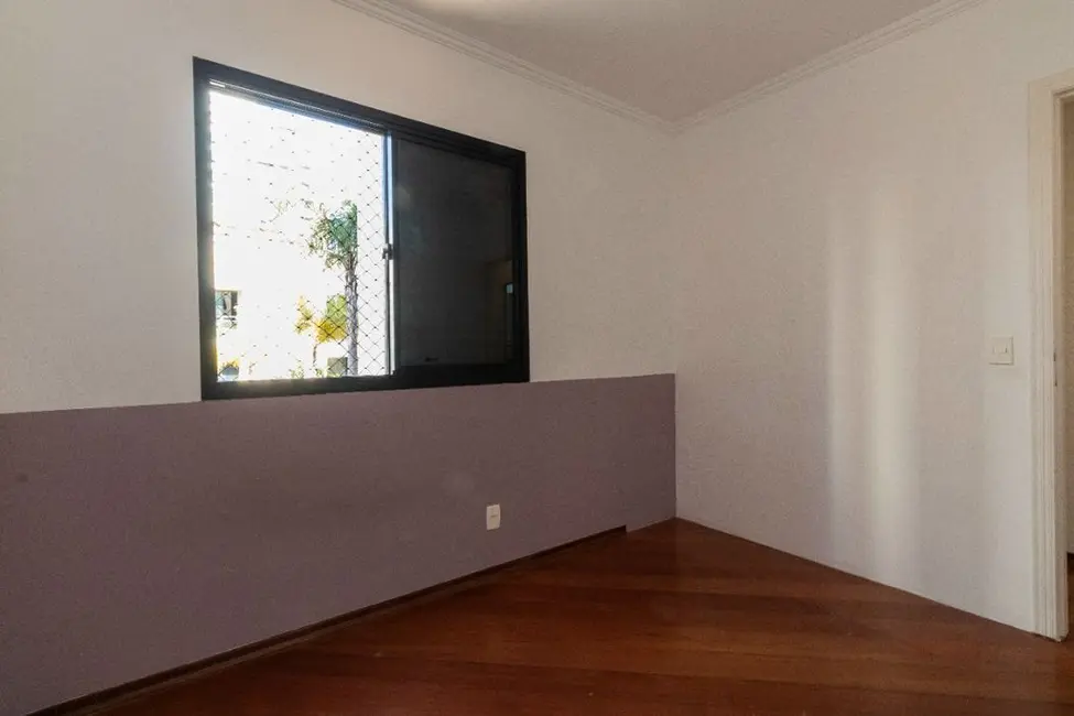 Apartamento com 3 quartos à venda, 85m2 em Perdizes, São Paulo - SP - imagem 2 Foto 2 de Apartamento com 3 quartos à venda, 85m2 em Perdizes, São Paulo - SP