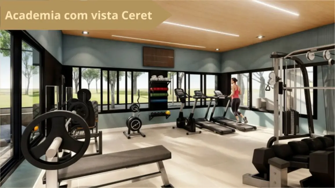 Foto 5 de Apartamento com 2 quartos à venda, 49m2 em Vila Formosa, São Paulo - SP