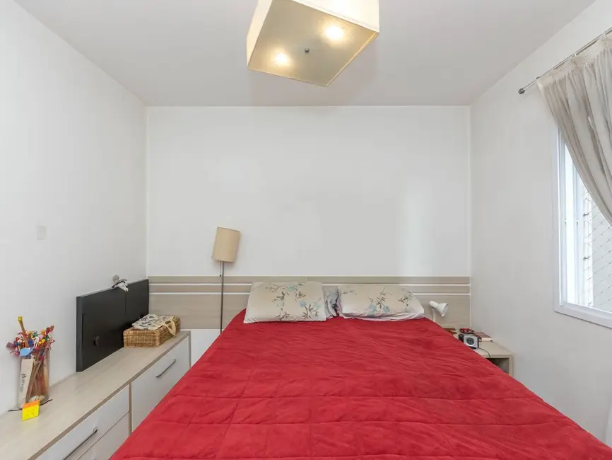 Foto 6 de Apartamento com 4 quartos à venda, 133m2 em Ipiranga, São Paulo - SP