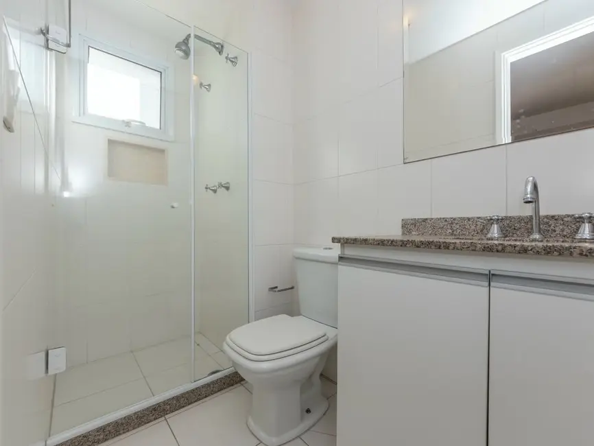 Foto 3 de Apartamento com 4 quartos à venda, 133m2 em Ipiranga, São Paulo - SP