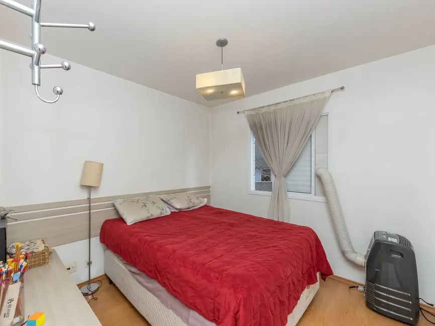 Foto 7 de Apartamento com 4 quartos à venda, 133m2 em Ipiranga, São Paulo - SP