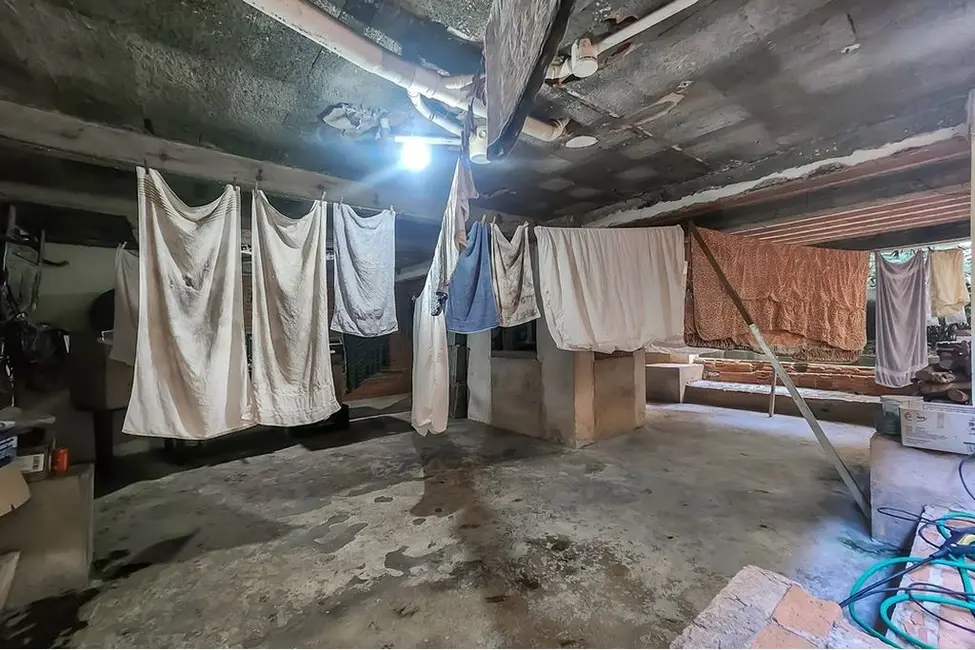 Foto 2 de Casa de Condomínio com 4 quartos à venda, 450m2 em Jardim Franca, São Paulo - SP