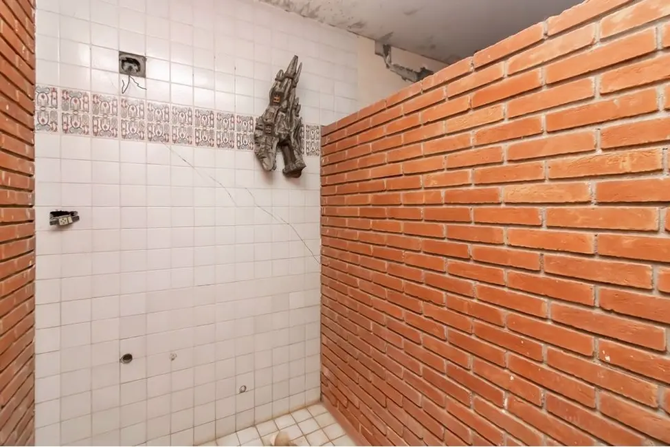 Foto 4 de Casa de Condomínio com 4 quartos à venda, 450m2 em Jardim Franca, São Paulo - SP