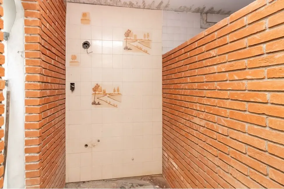 Foto 6 de Casa de Condomínio com 4 quartos à venda, 450m2 em Jardim Franca, São Paulo - SP
