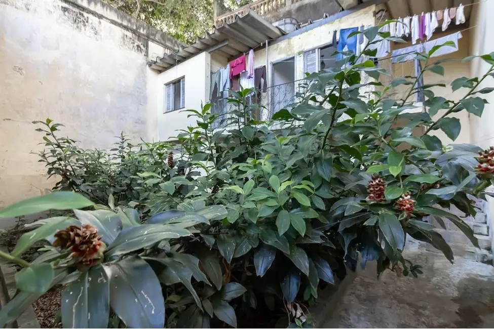 Foto 7 de Casa de Condomínio com 4 quartos à venda, 450m2 em Jardim Franca, São Paulo - SP