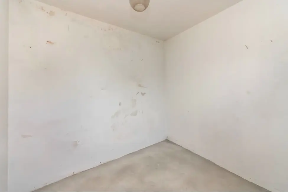 Foto 8 de Casa de Condomínio com 4 quartos à venda, 450m2 em Jardim Franca, São Paulo - SP