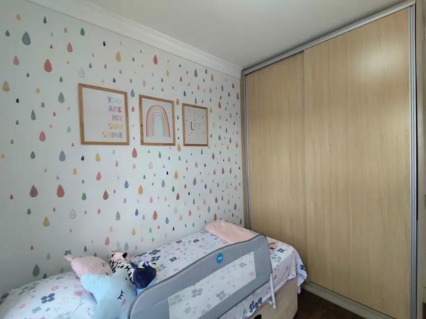 Foto 9 de Apartamento com 2 quartos à venda, 60m2 em Vila Prudente, São Paulo - SP