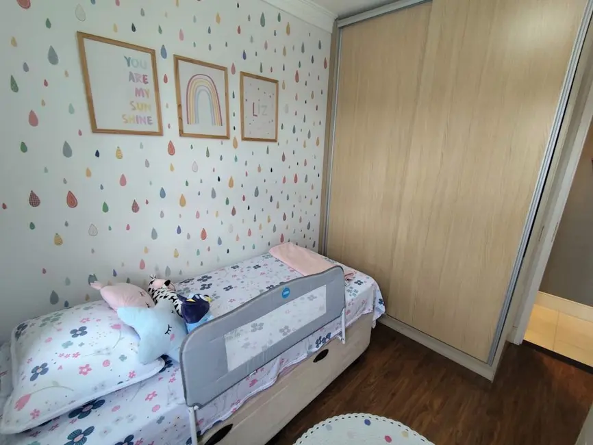 Foto 8 de Apartamento com 2 quartos à venda, 60m2 em Vila Prudente, São Paulo - SP