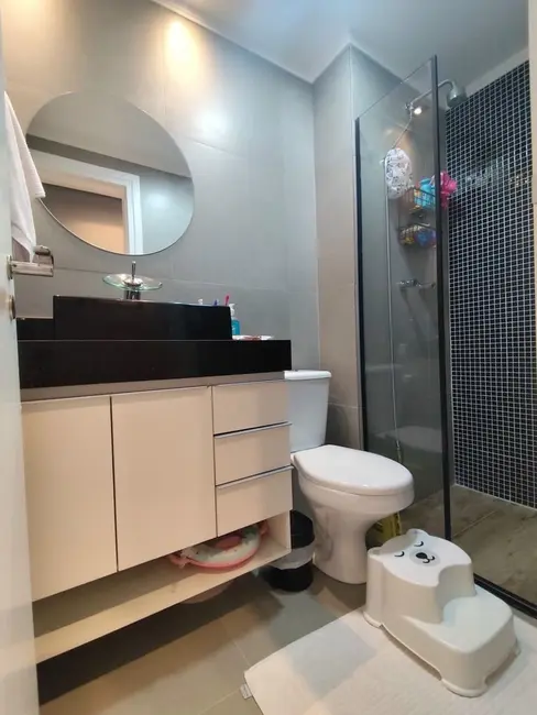 Foto 3 de Apartamento com 2 quartos à venda, 60m2 em Vila Prudente, São Paulo - SP