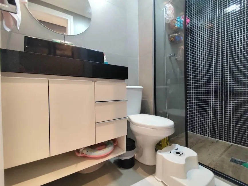 Foto 4 de Apartamento com 2 quartos à venda, 60m2 em Vila Prudente, São Paulo - SP