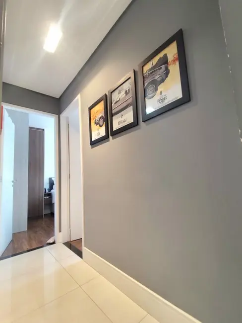 Foto 6 de Apartamento com 2 quartos à venda, 60m2 em Vila Prudente, São Paulo - SP