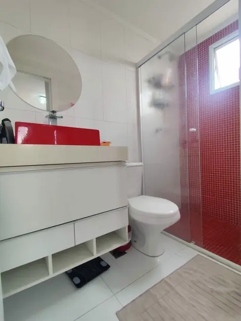 Foto 2 de Apartamento com 2 quartos à venda, 60m2 em Vila Prudente, São Paulo - SP