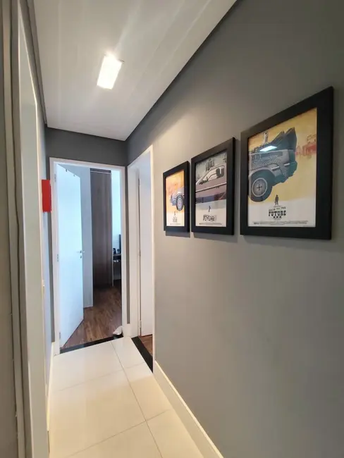 Foto 5 de Apartamento com 2 quartos à venda, 60m2 em Vila Prudente, São Paulo - SP