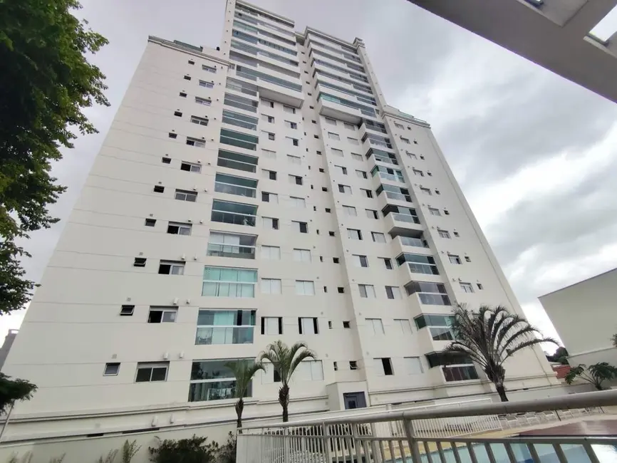Foto 1 de Apartamento com 2 quartos à venda, 60m2 em Vila Prudente, São Paulo - SP