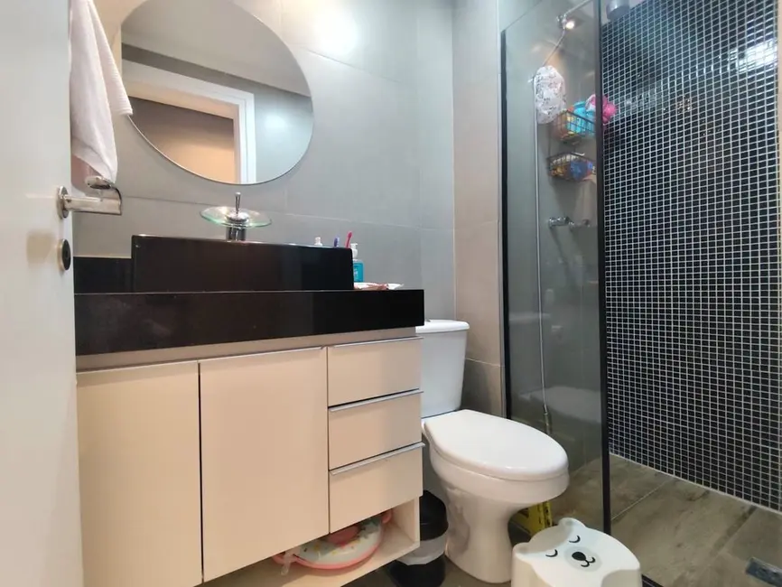 Foto 6 de Apartamento com 2 quartos à venda, 60m2 em Vila Prudente, São Paulo - SP