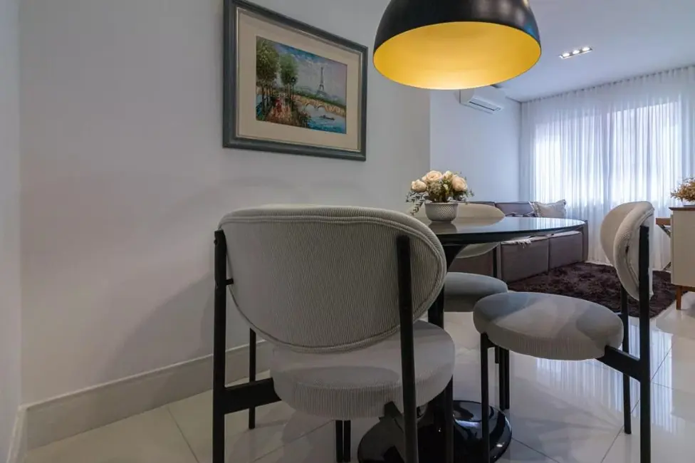 Apartamento com 2 quartos à venda e para alugar, 72m2 em Vila Nova Conceição, São Paulo - SP - imagem 6 Foto 6 de Apartamento com 2 quartos à venda e para alugar, 72m2 em Vila Nova Conceição, São Paulo - SP