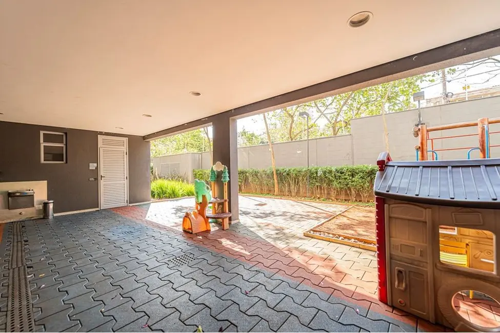Foto 6 de Apartamento com 2 quartos à venda, 50m2 em Vila Mascote, São Paulo - SP