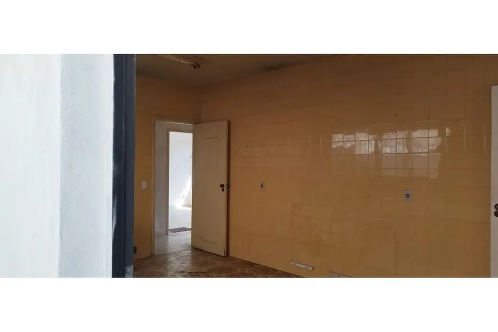 Foto 7 de Casa de Condomínio com 3 quartos à venda, 229m2 em Vila Alexandria, São Paulo - SP