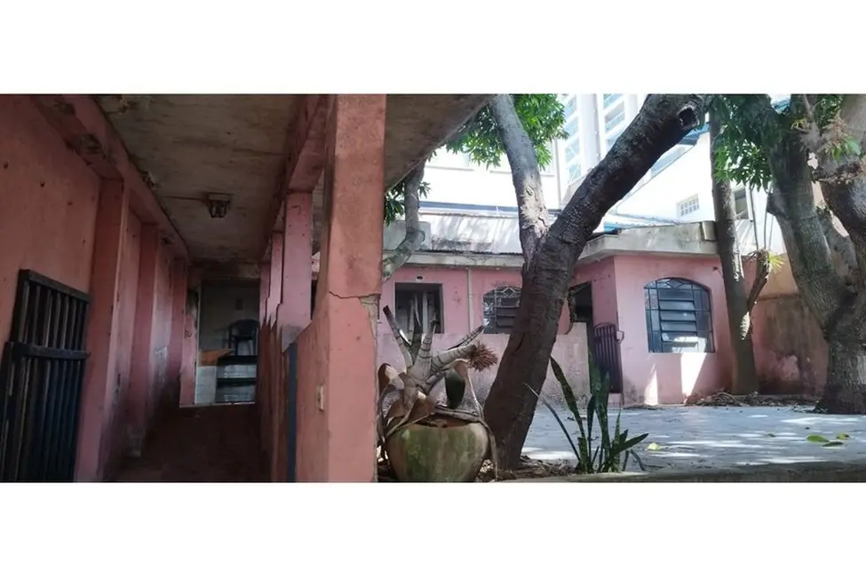 Foto 3 de Casa de Condomínio com 3 quartos à venda, 229m2 em Vila Alexandria, São Paulo - SP