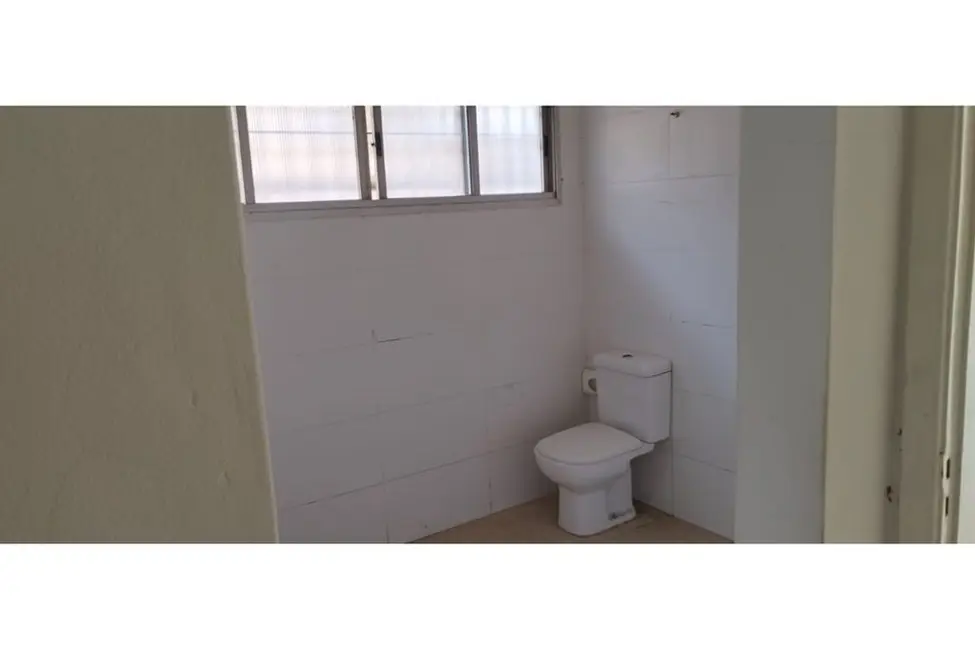 Foto 2 de Casa de Condomínio com 3 quartos à venda, 229m2 em Vila Alexandria, São Paulo - SP