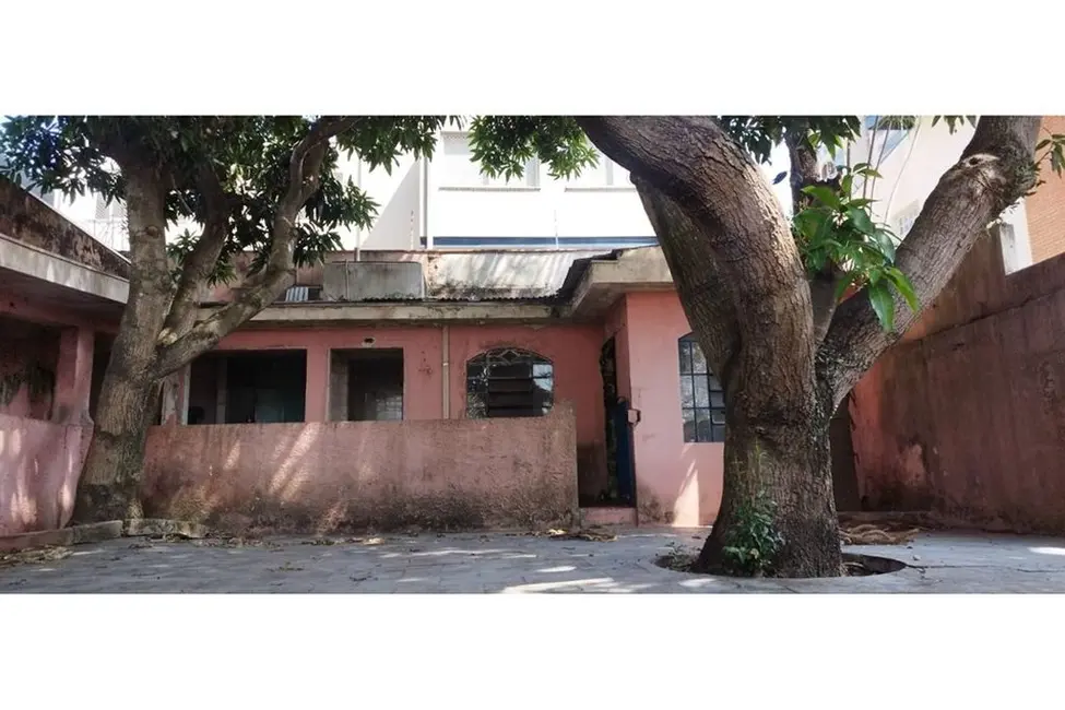 Foto 5 de Casa de Condomínio com 3 quartos à venda, 229m2 em Vila Alexandria, São Paulo - SP