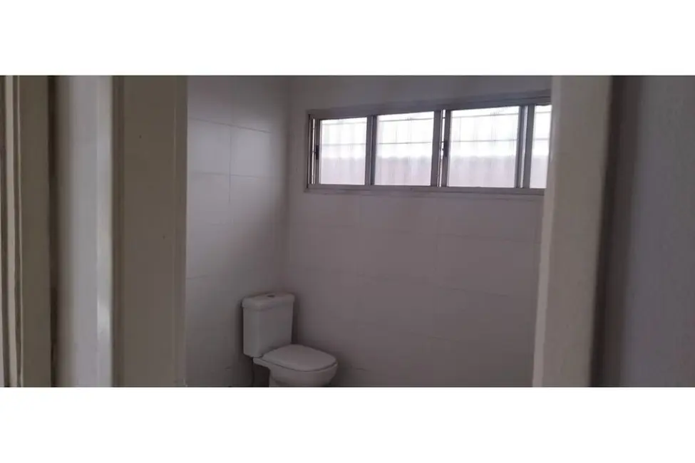 Foto 9 de Casa de Condomínio com 3 quartos à venda, 229m2 em Vila Alexandria, São Paulo - SP