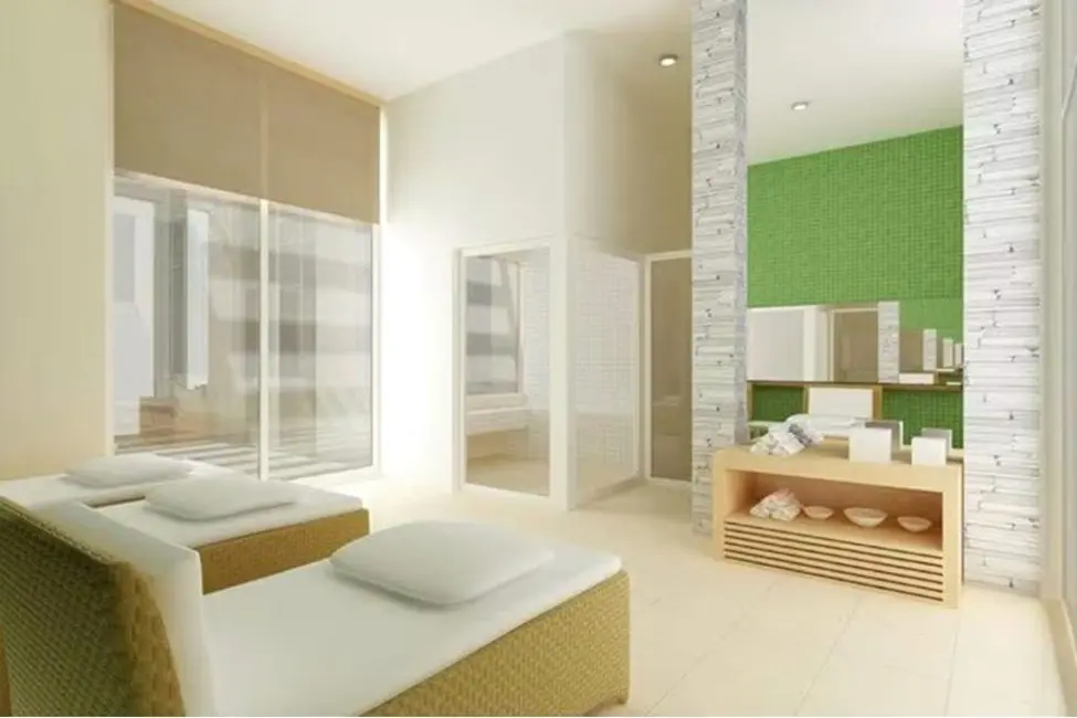 Foto 7 de Apartamento com 3 quartos à venda, 102m2 em Vila Mariana, São Paulo - SP