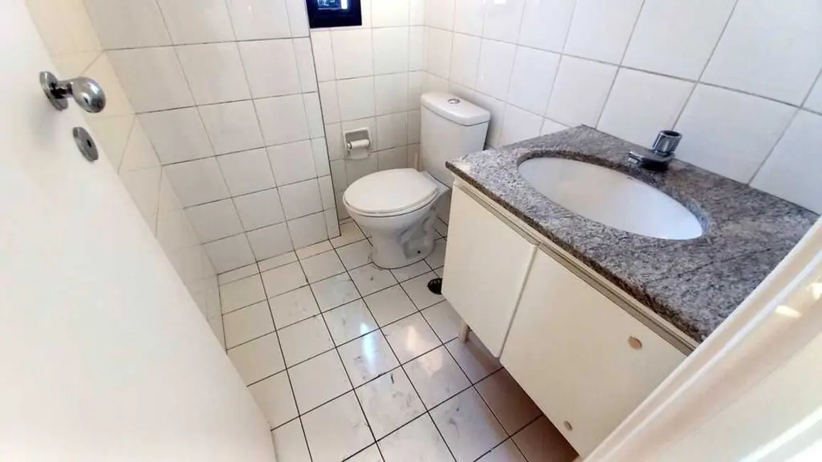 Foto 5 de Sala Comercial à venda, 30m2 em Vila Clementino, São Paulo - SP