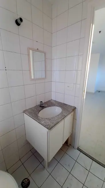 Foto 7 de Sala Comercial à venda, 30m2 em Vila Clementino, São Paulo - SP