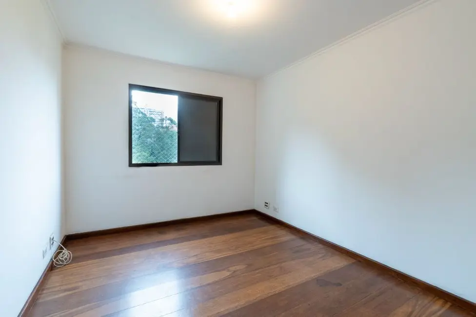 Foto 3 de Apartamento com 3 quartos à venda, 168m2 em Vila Andrade, São Paulo - SP