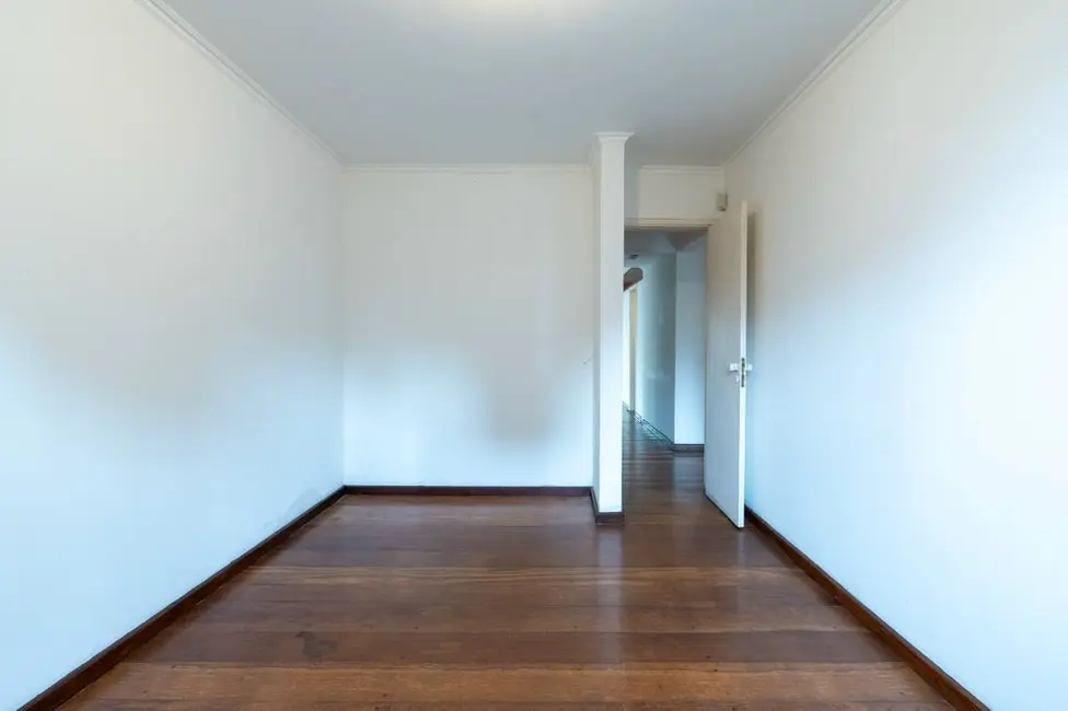 Foto 7 de Apartamento com 3 quartos à venda, 168m2 em Vila Andrade, São Paulo - SP
