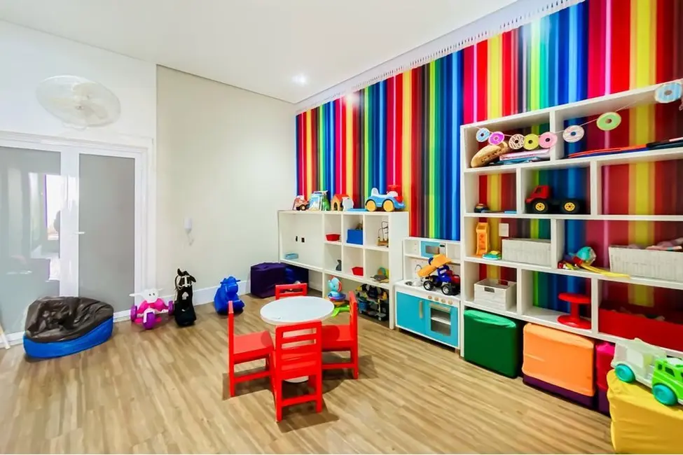 Foto 5 de Apartamento com 2 quartos à venda, 95m2 em Aclimação, São Paulo - SP