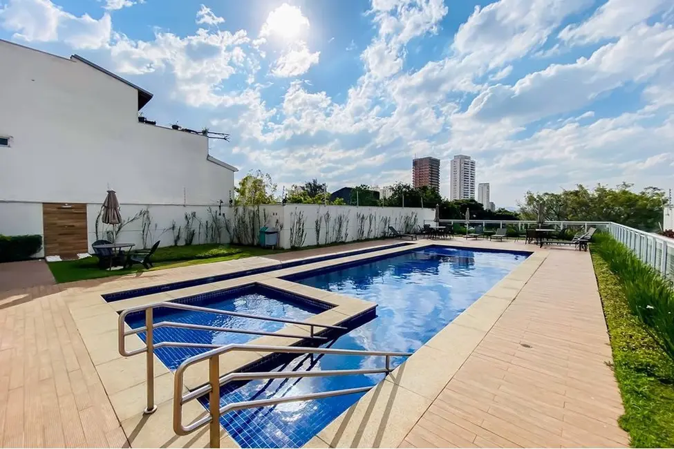 Foto 2 de Apartamento com 2 quartos à venda, 95m2 em Aclimação, São Paulo - SP