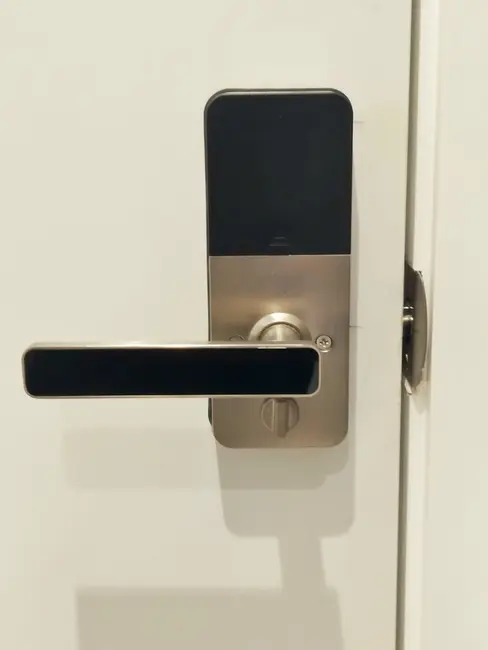 Foto 4 de Kitnet com 1 quarto à venda, 26m2 em Jardim das Acácias, São Paulo - SP