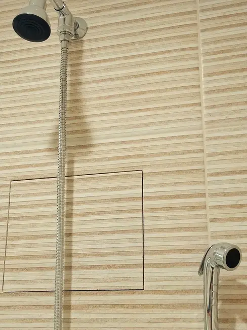 Foto 3 de Kitnet com 1 quarto à venda, 26m2 em Jardim das Acácias, São Paulo - SP