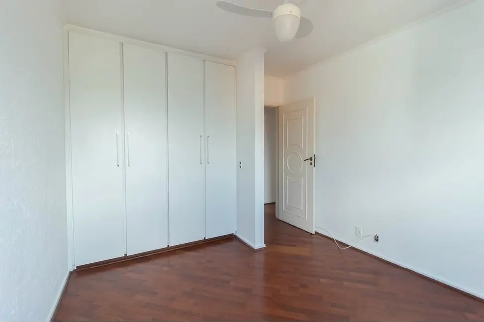 Cobertura com 4 quartos à venda, 195m2 em Campo Belo, São Paulo - SP - imagem 3 Foto 3 de Cobertura com 4 quartos à venda, 195m2 em Campo Belo, São Paulo - SP