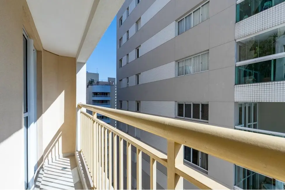 Foto 8 de Kitnet com 1 quarto à venda, 33m2 em Pinheiros, São Paulo - SP