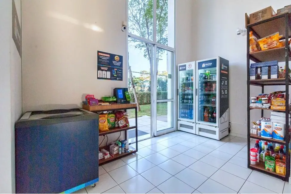 Foto 9 de Apartamento com 3 quartos à venda, 159m2 em Santo Amaro, São Paulo - SP