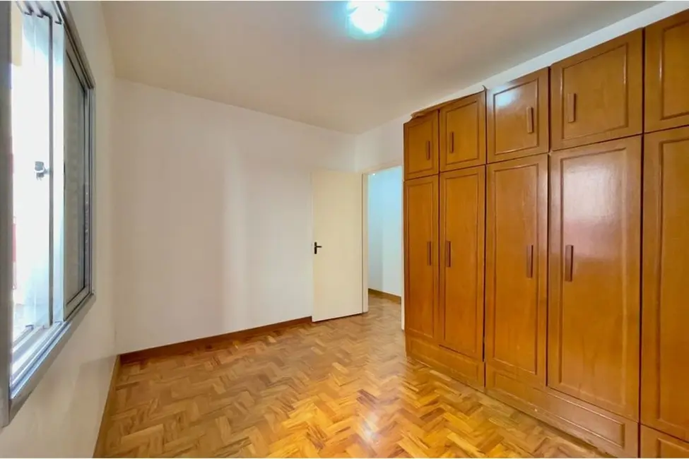 Apartamento com 2 quartos à venda, 75m2 em Santo Amaro, São Paulo - SP - imagem 3 Foto 3 de Apartamento com 2 quartos à venda, 75m2 em Santo Amaro, São Paulo - SP