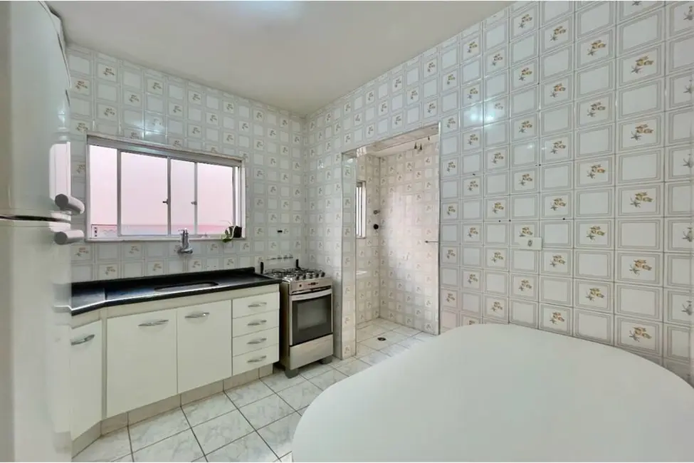 Apartamento com 2 quartos à venda, 75m2 em Santo Amaro, São Paulo - SP - imagem 6 Foto 6 de Apartamento com 2 quartos à venda, 75m2 em Santo Amaro, São Paulo - SP