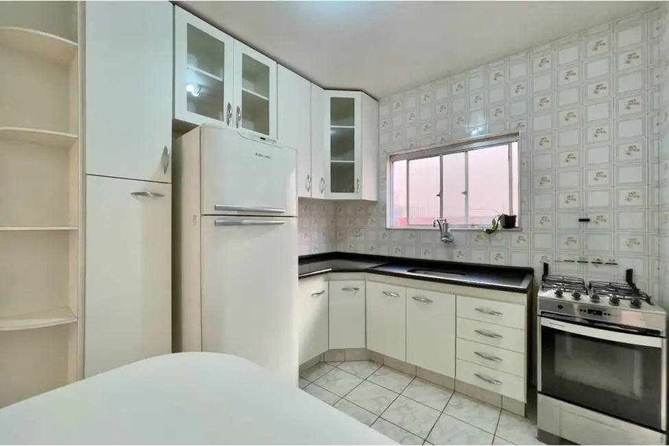 Apartamento com 2 quartos à venda, 75m2 em Santo Amaro, São Paulo - SP - imagem 7 Foto 7 de Apartamento com 2 quartos à venda, 75m2 em Santo Amaro, São Paulo - SP